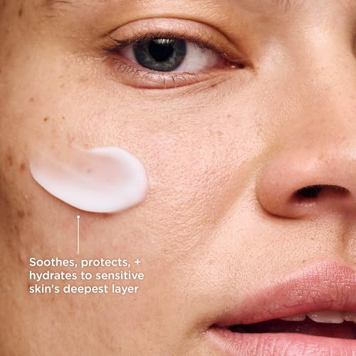 Aestura Atobarrier365 Hydro Soothing Cream plus Cream With Ceramides