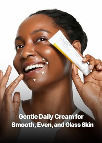 Celimax PoreplusDark Spot Brightening Creamwith Niacinamide Tranexamic Acid Txa Cream Pore Minimizer Nonirritating Hydrating For Sensitive Skin 35Ml