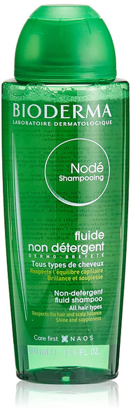 Bioderma Node Shampooing Fluide 200 ml