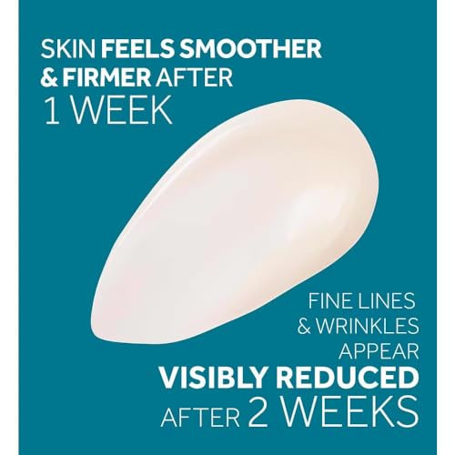 No7 Protect And Perfect Intense Advanced Serum Rice Protein And Alfalfa Complex For Fine Lines And Wrinkles Anti Aging Facial Serum With Matrix 3000plus Technology 30 Ml
