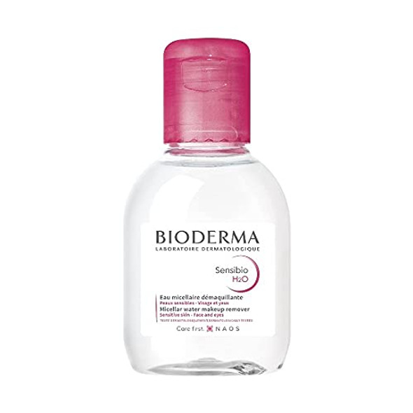 Bioderma Up Removers, 100 ml