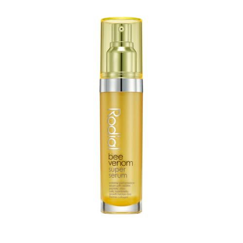 Rodial Bee Venom Cleansing Balm 100 Ml