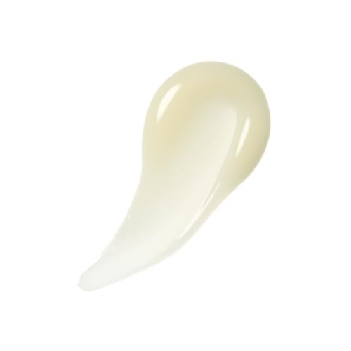 Rodial Bee Venom Cleansing Balm 100 Ml