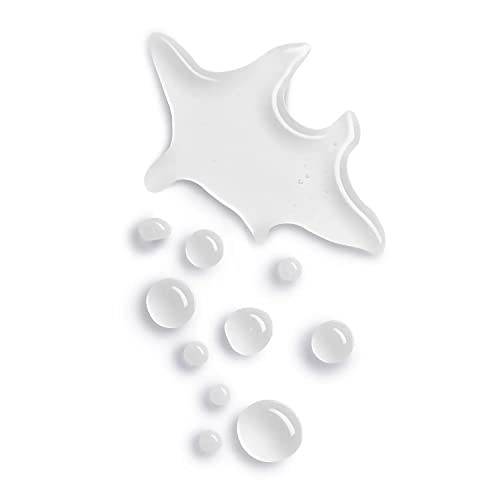 No7 Hydraluminous Water Concentrate Hyaluronic Acid Serum With Vitamin C plus Vitamin E Pure Hyaluronic Acid Dry Skin Hydrating Serum Facial Skin Care Products For All Skin Types 30Ml
