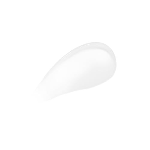 IM From Im From Rice Serum Korean Fermented Rice Embryo Extract Boosts Collagen Vitality Radiant Glowing Skin Niacinamide Vitality To Dull Skin Nourishing Moisturizing