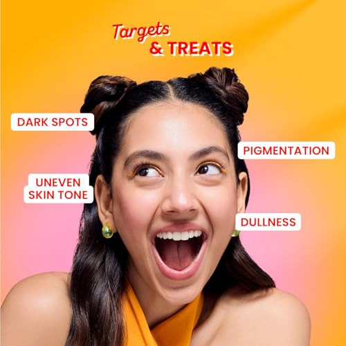 Dot and Key Dot And Key 10% Vitamin C plus E Serum 30Ml