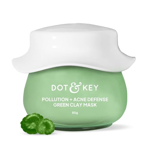 Dot and Key Dot And Key Mask 85G
