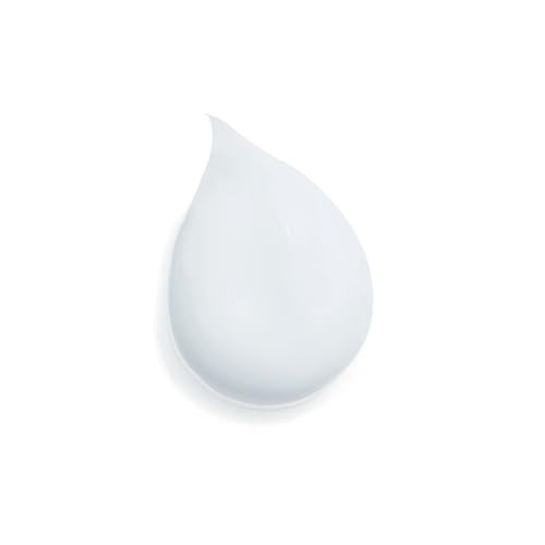 Sisley Paris Hydraglobal Serum Targets SkinS Natural Hydration Mechanisms For Intense Continuous Antiaging Hydration All Skin Types Oil Noncomedogenic 30 Ml