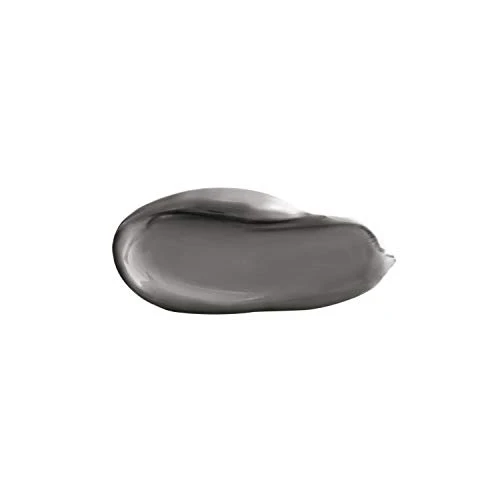 Kiko Milano Black Clay Maskpurifying Mattefinish Face Mask With Charcoal And Black Clay
