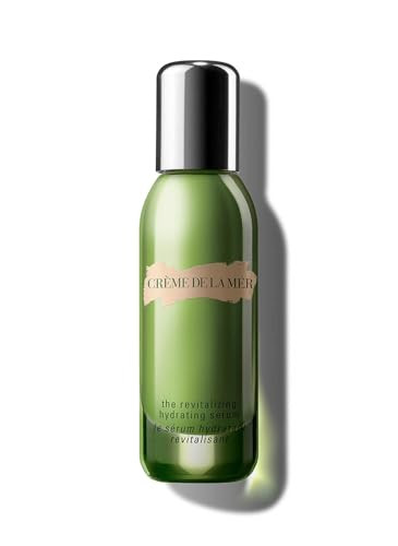 La Mer The Revitalizing Hydrating Serum 30Ml 1Oz