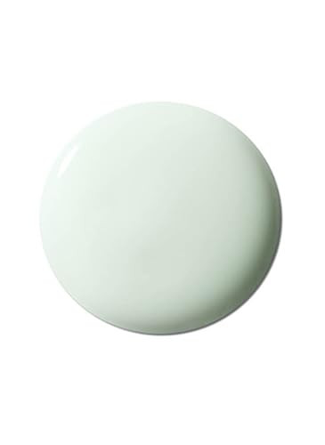 La Mer The Revitalizing Hydrating Serum 30Ml 1Oz