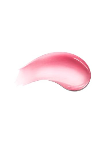 La Mer The Lip Volumizer Sheer Pink 0.23 Ounce Pack Of 1