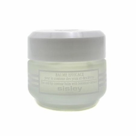 Sisley Paris Sisley By Sisley Sisley Botanical Eye And Lip Contour Balm30Ml 1Oz