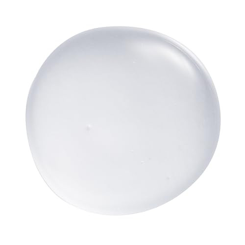 Revolution Beauty London Revolution Pro Miracle 10% Niacinamide 1% Zinc Serum 1.01 Ozmatte Finish For Dark Circles Redness And Blemishes Vegan And Crueltyfree 0.11 Fl Oz