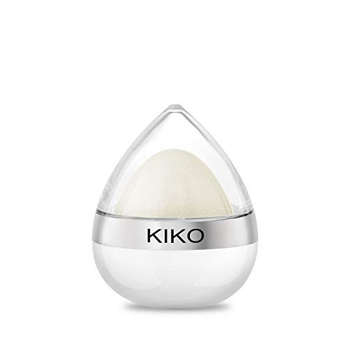 Kiko Milano Drop Lip Balmmoisturizing Lip Balm