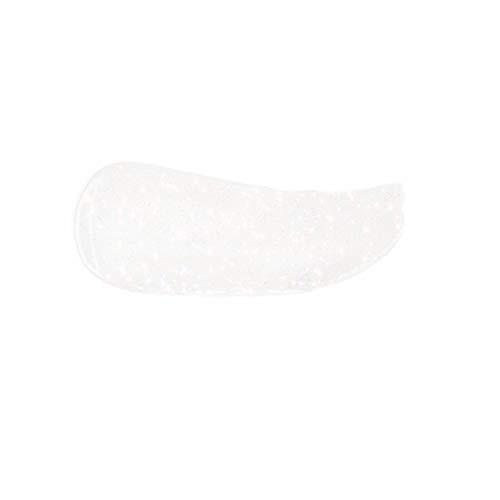 Kiko Milano Drop Lip Balmmoisturizing Lip Balm