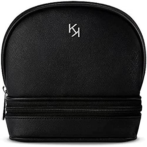Kiko Milano Make Up Organizer