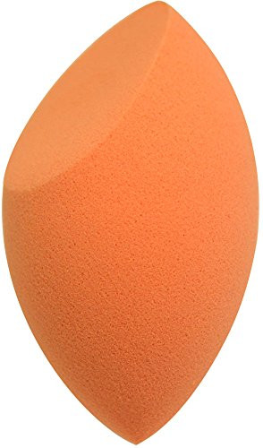 Real Techniques Miracle Complexion Duo 1462 By For Women 2 Pc
