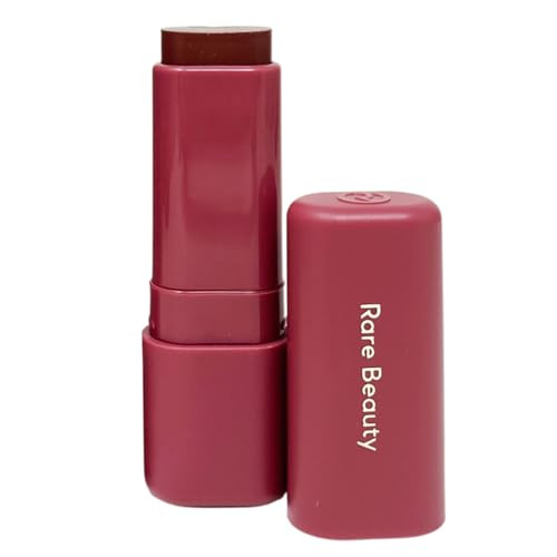 Rare Beauty Find Comfort Lip Butter Uplifting 0.14 Oz 4 G