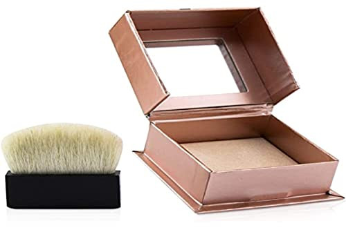 Benefit Dandelion Twinkle 1 Count