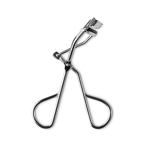 Kiko Milano Eyelash Curlerprofessional Steel Eyelash Curler