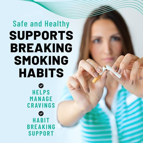 Tolevita Anti Herbal Patches Transparent 7 Mgquit To Help Reduce Cravingsherbal Stop Aid For A Healthier Lifestyle 30 Patches
