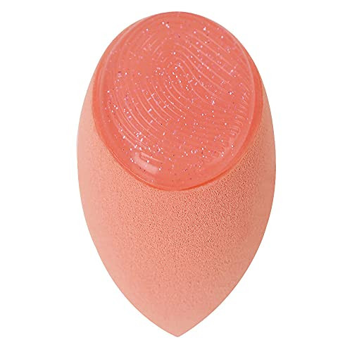 Real Techniques 2In1 Miracle Mixing For Foundation And Complexion Enhancers 24 G