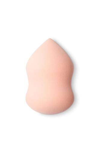 Kiko Milano Make Up Blender For Fluid And Compact Foundations