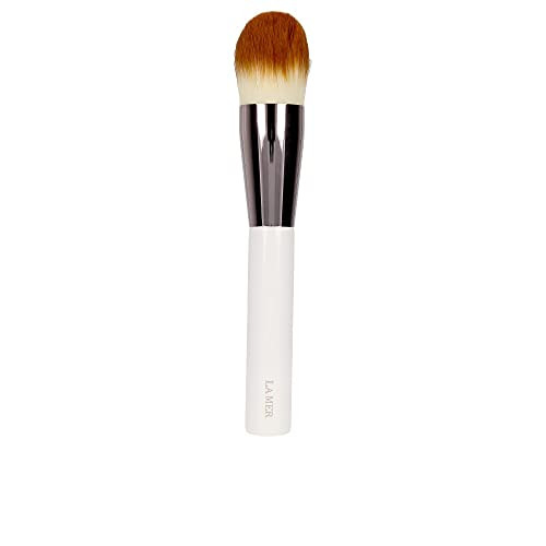 La Mer Foundation Brush 2 G