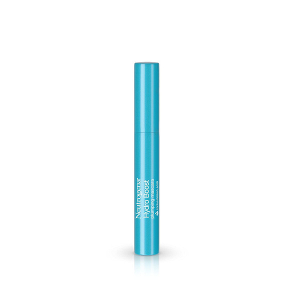 Neutrogena Hydro Boost Waterproof Plumping Mascara