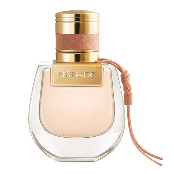 Nomade by Chloe for Women EDP Spray - Floral