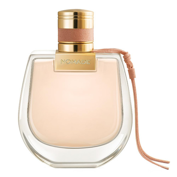 Nomade by Chloe for Women EDP Spray - Floral