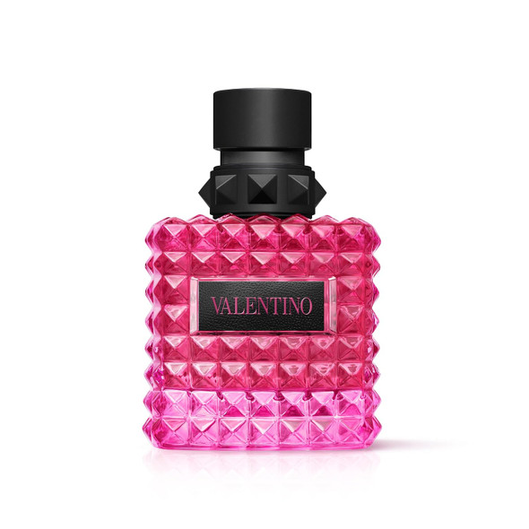 Valentino  Donna Born In Roma Extradose by Valentino for Women - 3.4 oz Parfum Spray