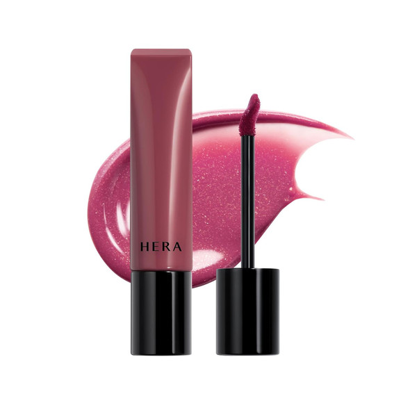 HERA Sensual Tinted Shine Lip Serum - 0.30 oz.