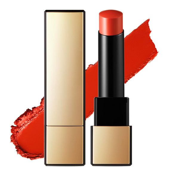 HERA Rouge Classy Lipstick - 0.12 oz. (3.5g)
