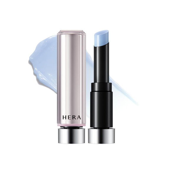 HERA Sensual Nude Lip Balm - 3.5g