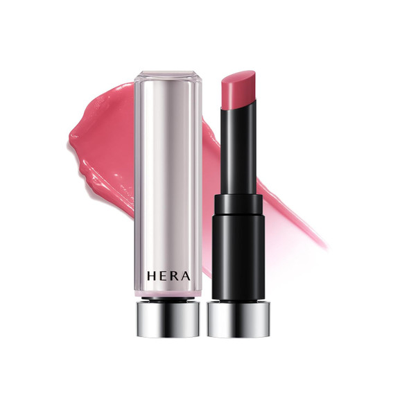 HERA Sensual Nude Lip Balm - 3.5g