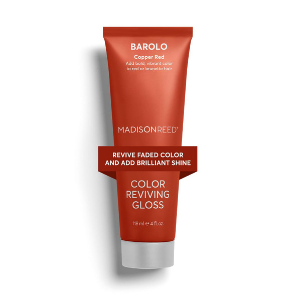 Madison Reed Color Reviving Gloss – Espresso