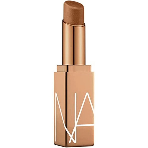 Nars Afterglow Lip Balm - Dolce Vita No Boxe