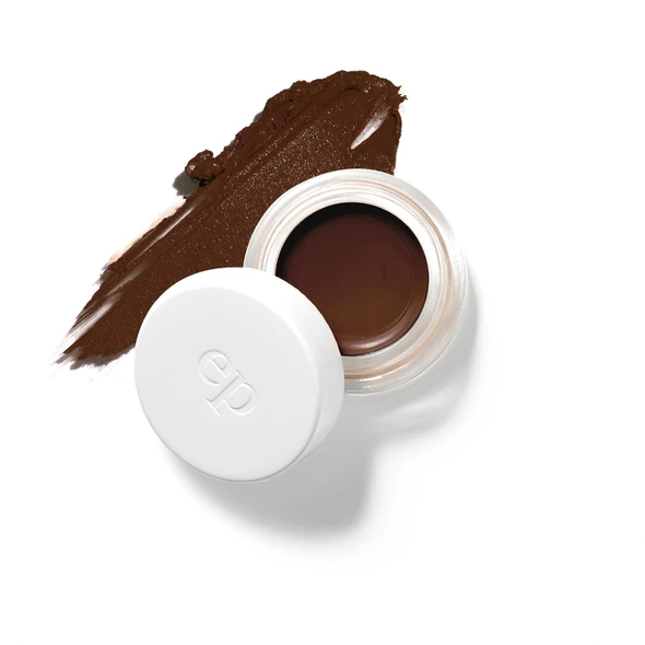 Ere Perez - Arnica All-Cover Pot Concealer| Full Coverage Nourishing Natural Concealer Cover Blemishes + Dark Circles Vegan  Cruelty-Free
