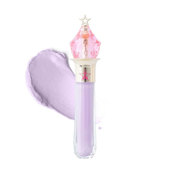 Jeffree Star Cosmetics Magic Candy Color Corrector, Full Coverage, Natural Matte Finish, 0.115 fl oz