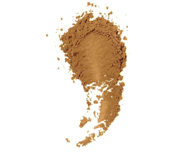 Jeffree Star Cosmetics Magic Star Luminous Setting Powder - Caramel - 1 Ounce