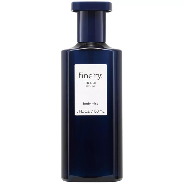 Fine'ry Amber Saffron Hair  Body Spray  The  Fragrance for Women and Men  Luxurious Warm with Golden Saffron  Amber Resin Sandalwood Long Lasting  Vegan Gift for Her (5 Fl Oz)
