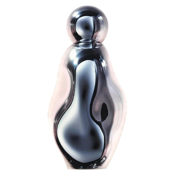 Cosmic Kylie Jenner 2.0 by Kylie Cosmetics for Women - 3.3 oz EDP Spray