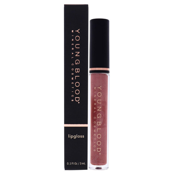 Youngblood Lip Gloss Fantasy for Women