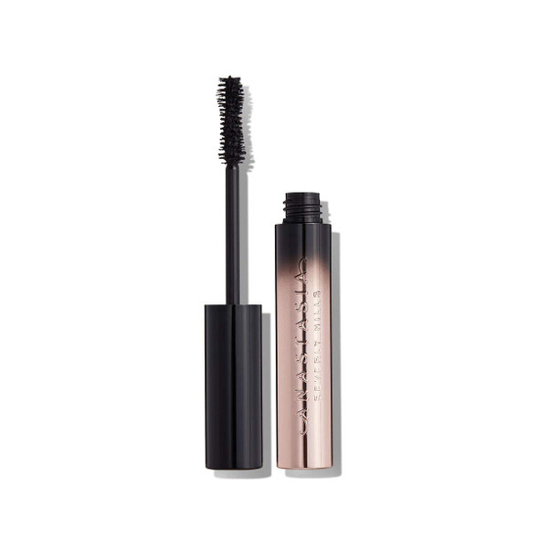 Anastasia Beverly Hills  Lash Brag Volumizing Mascara Eye Lash Boosting
