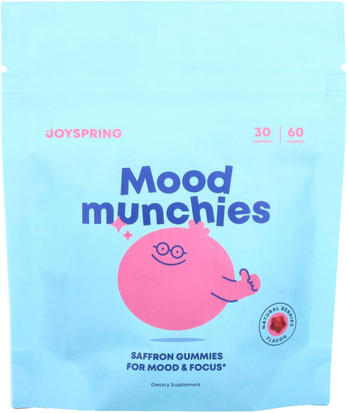 JoySpring Think Dust Kids Magnesium Sticks, Lemonade