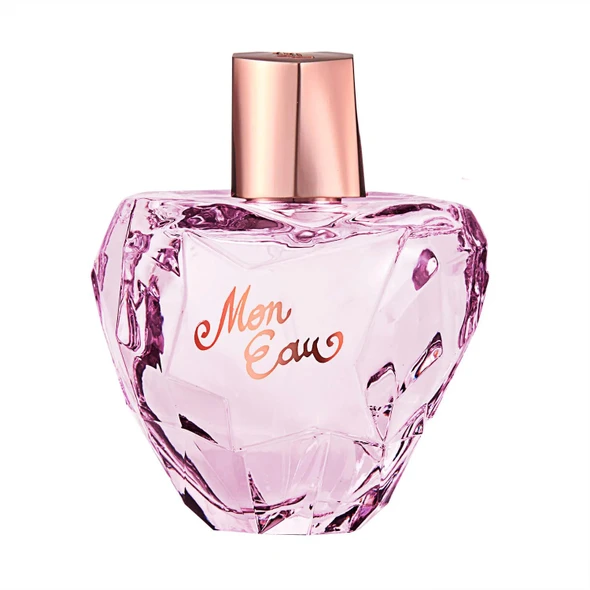 Lolita Lempicka Mon Eau Eau De Parfum Spray Fruity Floral Fragrance
