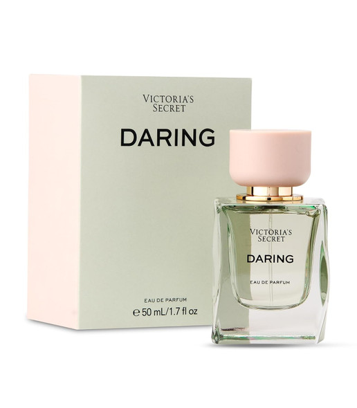 Victoria's Secret Daring Eau de Parfum