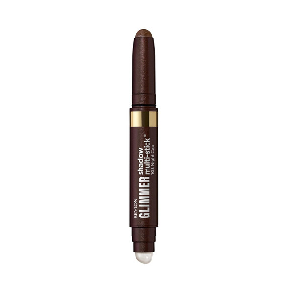 REVLON Glimmer Shadow Multi-Stick Eyeshadow